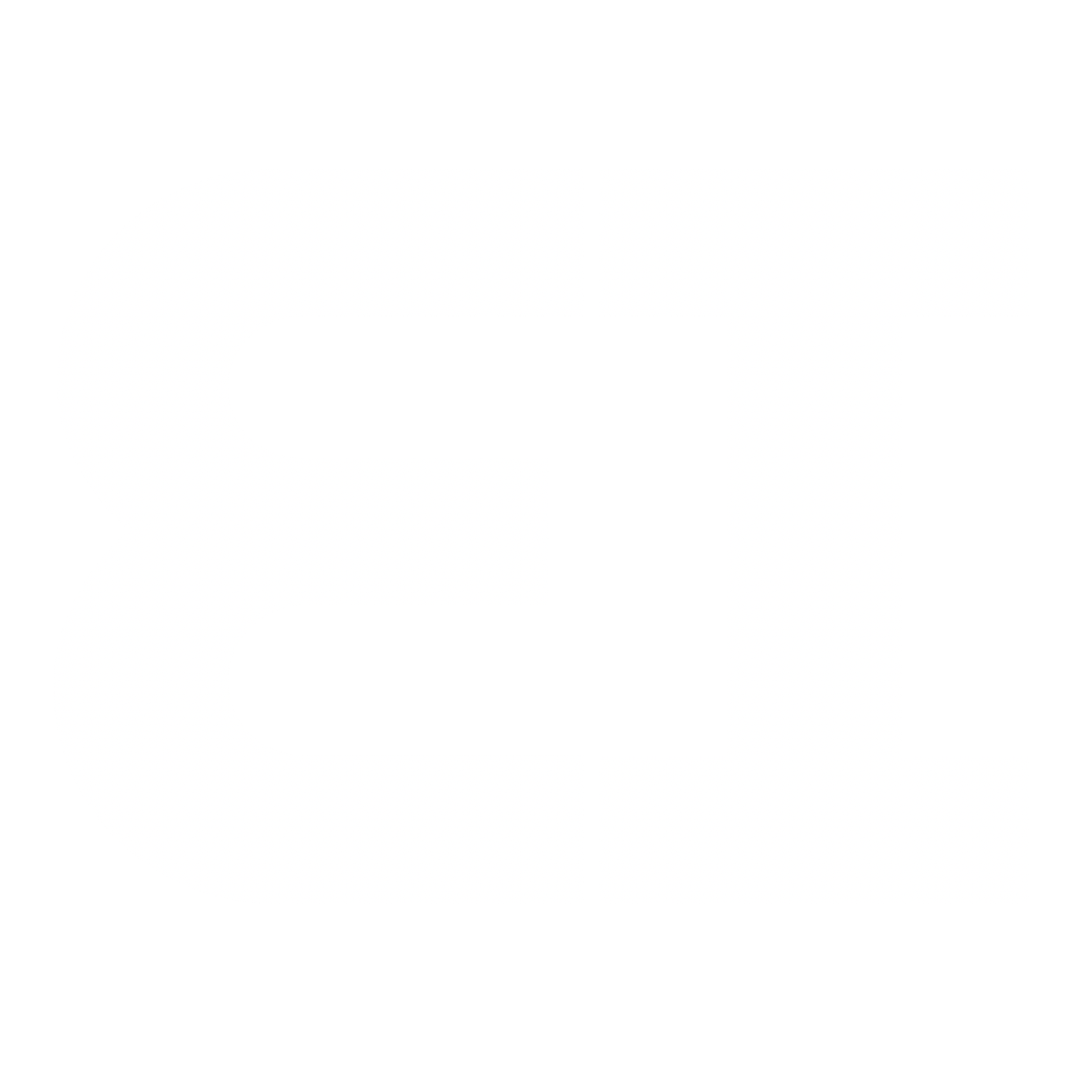 Logo EPMInfo